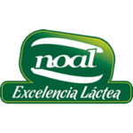 noal