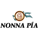 nonna-pia