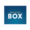 pasta-box