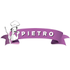 pietro