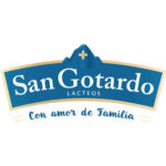 san-gotardo