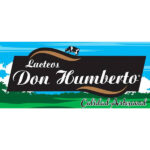 san-humberto